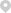 丰磊绳网(厦门分公司)